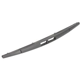 Wycieraczki DENSO Rear do Toyota Fortuner 2 AH160 (2015-) 300 mm 