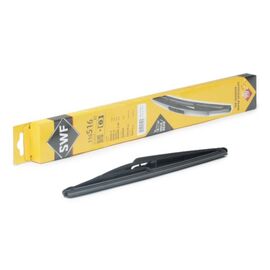 Wycieraczki SWF Rear do Mitsubishi Colt 6 Z30 facelift rear wiper 300 mm (2008-2012) 300 mm 