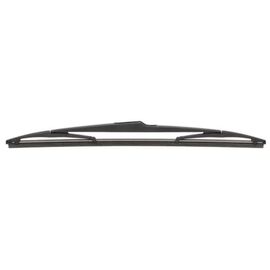 Wycieraczki TRICO Exact Fit Rear do Peugeot 307 SW Station Wagon 08.2000-09.2004 hook wiper arm (2000-2004) 350 mm 