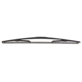 Wycieraczki TRICO Exact Fit Rear do Citroen Xsara Picasso N68 01.2000-09.2005 hook wiper arm (2000-2005) 400 mm 