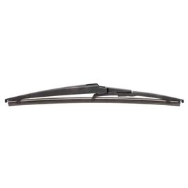 Wycieraczki TRICO Exact Fit Rear do Mazda 6 GG wagon (2002-2008) 300 mm 