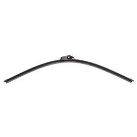 Wycieraczki TRICO Exact Fit Rear do VW Caddy 3 2K 02.2004-10.2006 1 rear door, side pin wiper arm, plastic rear wiper (2004-2006) 400 mm 