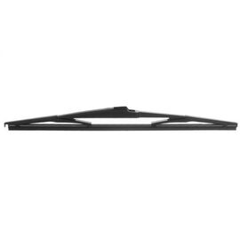 Wycieraczki DENCKERMANN Rear do Mazda CX-9 TB (2006-2015) 350 mm 