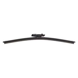 Wycieraczki TRICO Exact Fit Rear do Opel Astra L 5 hatchback (2022-) 250 mm 