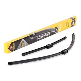 Wycieraczki SWF VisioFlex Original do Citroen C5 Aircross  (2018-) 700 mm i 400 mm 
