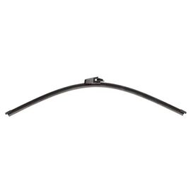 Wycieraczki TRICO Exact Fit Rear do VW Transporter T5 7E,7F side pin wiper arm, 1 rear door (2003-2013) 400 mm 