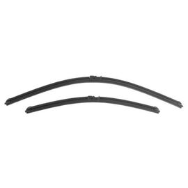 Wycieraczki DENCKERMANN OEM Flat do Ford C-MAX (Grand C-MAX) 1 DM2, CB3 (2003-2010) 650 mm i 475 mm 