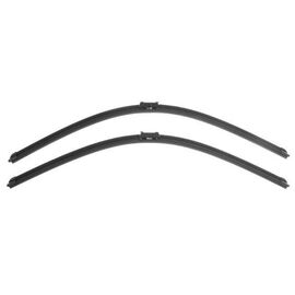 Wycieraczki DENCKERMANN OEM Flat do Ford Focus 3 EU Turnier wagon DYB (2010-2018) 700 mm i 700 mm 