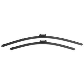 Wycieraczki DENCKERMANN OEM Flat do Honda Civic 11 (2021-) 600 mm i 475 mm 