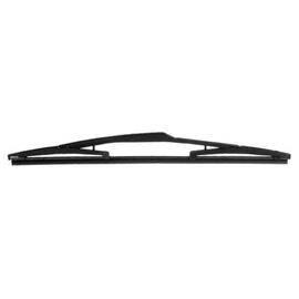 Wycieraczki DENCKERMANN Rear do Fiat Fiorino  (2007-) 360 mm 