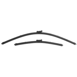 Wycieraczki DENCKERMANN OEM Flat do Hyundai Tucson 4 NX4 (2020-) 650 mm i 400 mm 