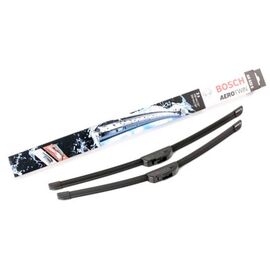 Wycieraczki BOSCH AeroTwin do Ford Mondeo 1 Turnier wagon (1992-1996) 530 mm i 500 mm 