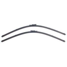 Wycieraczki DENCKERMANN OEM Flat do Ford Mondeo 5 Station Wagon (2014-2021) 700 mm i 700 mm 