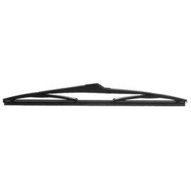 Wycieraczki DENCKERMANN Rear do Ford S-MAX 1 WM facelift 12.2008-06.2015 plastic rear wiper (2009-2015) 330 mm 