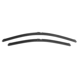 Wycieraczki DENCKERMANN OEM Flat do Ford Taurus 4 (1999-2006) 600 mm i 500 mm 