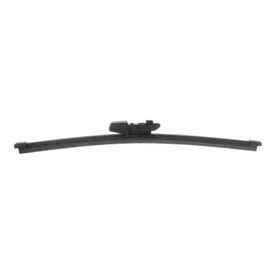 Wycieraczki DENCKERMANN Rear do Dodge Magnum Wagon LX (2004-2008) 250 mm 