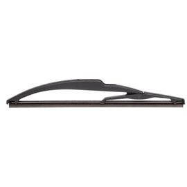 Wycieraczki TRICO Exact Fit Rear do Dacia Dokker FE, KE 07.2012-04.2015 hook wiper arm (2012-2015) 260 mm 