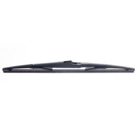 Wycieraczki DENCKERMANN Rear do Chevrolet Cruze 1 J305 hatchback (2011-2016) 350 mm 