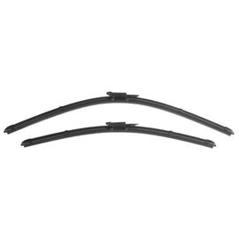 Wycieraczki DENCKERMANN OEM Flat do Chery Exeed TXL (2019-) 550 mm i 450 mm 