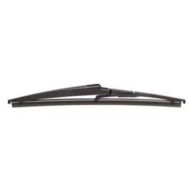 Wycieraczki TRICO Exact Fit Rear do Jeep Grand Cherokee 4 WK2 (2010-2013) 280 mm 