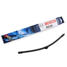Wycieraczki BOSCH Rear do Audi A3 8V1 (2012-2019) 330 mm 