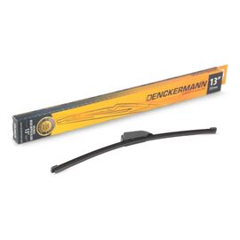 Wycieraczki DENCKERMANN Rear do Jeep Grand Cherokee 5 WL (2021-) 330 mm 