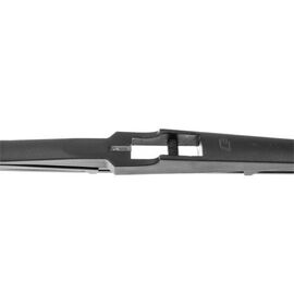 Wycieraczki DENCKERMANN Rear do Jeep Grand Cherokee 4 WK2 facelift (2013-2021) 300 mm 