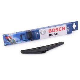 Wycieraczki BOSCH Rear do Toyota Auris 2 E180 hatchback (2012-) 200 mm 