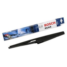 Wycieraczka tylna BOSCH Rear H375 375 mm 