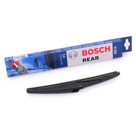 Wycieraczka tylna BOSCH Rear H253 250 mm 