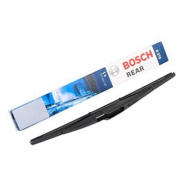 Wycieraczka tylna BOSCH Rear H370 370 mm 