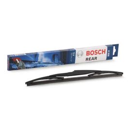 Wycieraczka tylna BOSCH Rear H358 350 mm 