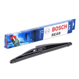 Wycieraczka tylna BOSCH Rear H261 260 mm 