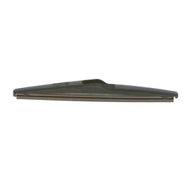 Wycieraczka tylna BOSCH Rear H210 210 mm 