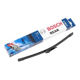 Wycieraczka tylna BOSCH Rear A280H 280 mm 