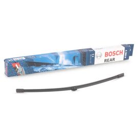 Wycieraczka tylna BOSCH Rear A360H 380 mm 
