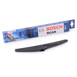 Wycieraczka tylna BOSCH Rear H252 250 mm 