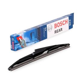 Wycieraczka tylna BOSCH Rear H275 275 mm 