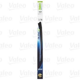 Wycieraczki płaskie VALEO Aqua Blade VA328 650 mm i 600 mm 