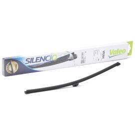 Wycieraczka tylna VALEO Silencio Rear VR264 320 mm 