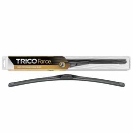 Wycieraczki płaskie TRICO Force 600 mm 