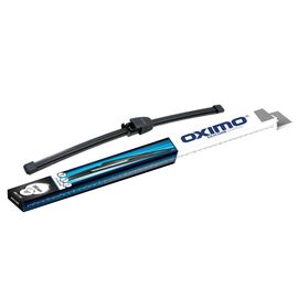 Wycieraczka tylna OXIMO Silicone Edition WR 380 mm 