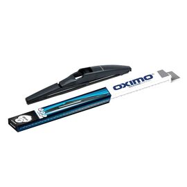 Wycieraczka tylna OXIMO Silicone Edition WR 200 mm 