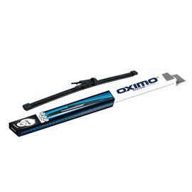 Wycieraczka tylna OXIMO Silicone Edition WR 250 mm 