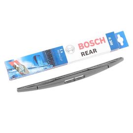 Wycieraczki BOSCH Rear do Toyota Aygo 1 B10 (2005-2014) 300 mm 