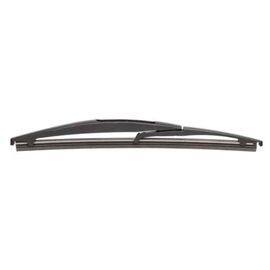 Wycieraczki TRICO Exact Fit Rear do Mazda CX-50  (2022-) 250 mm 