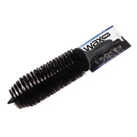 waxPRO Smokey Wheel Brush szczotka do czyszczenia felg samochodowych 