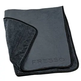 FRESSO Ashton Drying Towel - ręcznik do osuszania auta 600 gsm 90x60 cm 