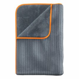 ADBL Dementor Towel mikrofibra do osuszania 900 gsm 60x90 cm 