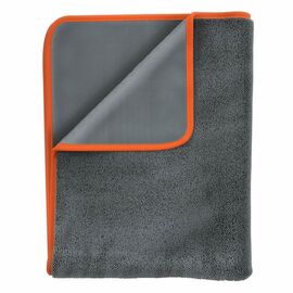 ADBL Twisted Towel - ręcznik 620 gsm 70x90 cm 